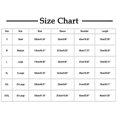 thumbnail image 3 of Hatoys Men's Waffle Knit Short Sleeve Golf Shirts Quick Dry Moisture Wicking Athletic Tennis T Shirt 3 Button Classic Fit Business Casual Collared Tops Father's Day Gift, 3 of 4