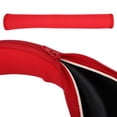 thumbnail image 3 of Funda para diadema parauriculares, repunestro parauriculares, cojín para diadema, fondos para diadema, banda de repunestro parauriculares, cojín para diadema, almohadilla para, 3 of 7