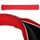 thumbnail image 3 of Funda para diadema parauriculares, repunestro parauriculares, cojín para diadema, fondos para diadema, banda de repunestro parauriculares, cojín para diadema, almohadilla para, 3 of 7