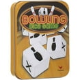 thumbnail image 4 of Bowling Dice Game, 4 of 4