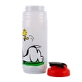 thumbnail image 4 of Termo Prichos Siglo XXI Snoopy de Plástico 800 ml Transparente, 4 of 4