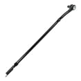 thumbnail image 2 of TRQ Front Right Inner Tie Rod Passenger Side Fits Select 1980-1996 Ford Bronco 1980-1983 F-100 F-150 1980-1997 F-250 1997 F-250 HD F-350, 2 of 3