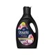 thumbnail image 1 of Pack de 6 Suavizante L/E Black Elengance Downy de 2.8l Downy Black elegance, 1 of 3