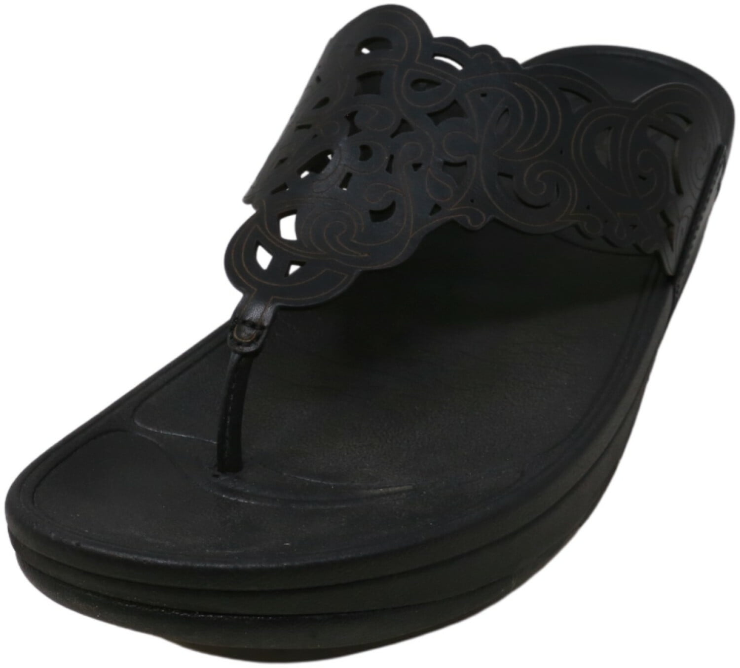 fit flops womens sale