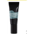 thumbnail image 1 of Sombra individual de ojos Covergirl  exhibitionist lid paint, 1 of 3