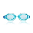 thumbnail image 2 of Speedo Hydrospex Blue Swimming Sport Goggles, 2 of 3