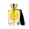 thumbnail image 1 of Loción Karat Maison 100 ml EDP, 1 of 3