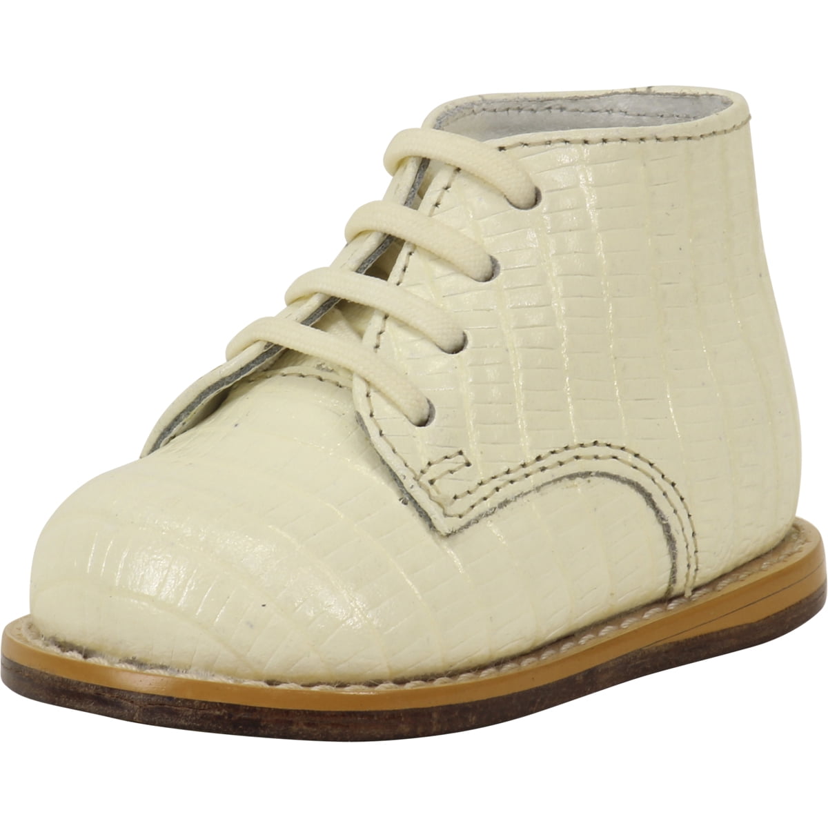 josmo walking shoes for babies