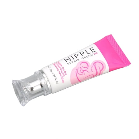 Loewten Women Nipple Moisturizing Cream Prevent Chapping Remove Dryness
