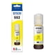 thumbnail image 3 of Botella de tinta Epson Claria ET Premium T552420 amarilla (2x70 ml), 3 of 5