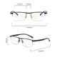 thumbnail image 3 of Far/near Dual-use Reading Glasses Multi-focus Auto Zoom Anti Blue-ray Eyeglasses For Women Men 26s, 3 of 5