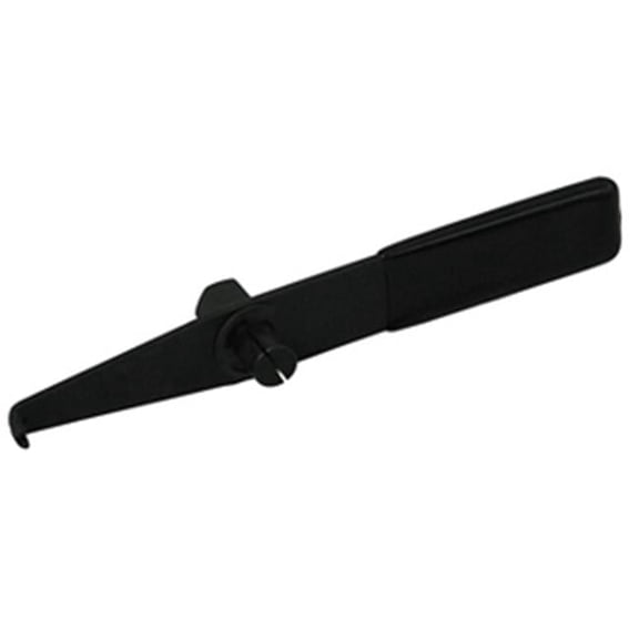 Cv Joint Banding Tool