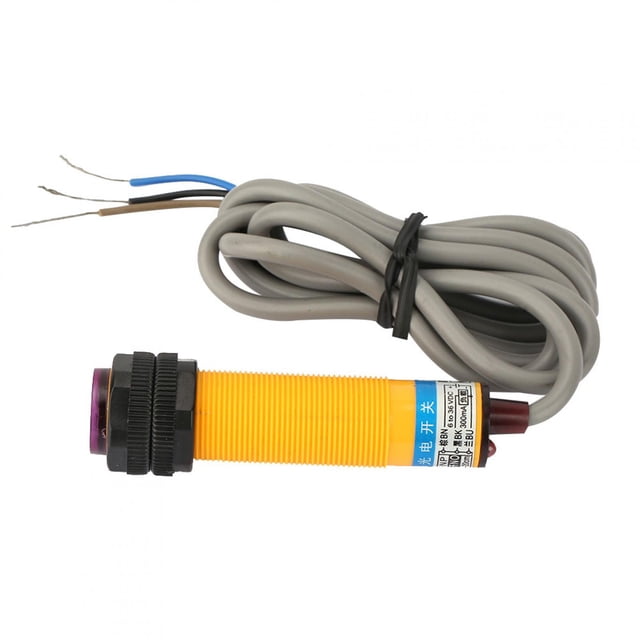 Kit de juntas de carburador, kit de reparación de reconstrucción de carburador Kit de reparación de carburador Kit de reconstrucción de carburador para Stihl resistente y resistente Jadeshay A
