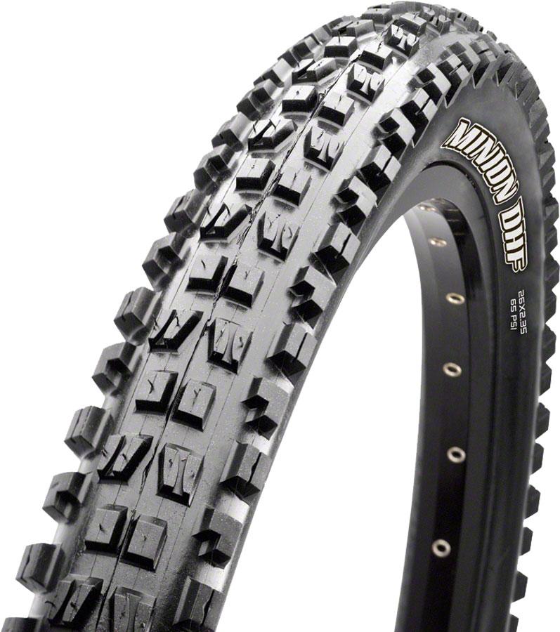 maxxis pace 26 x 2.10