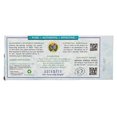 thumbnail image 4 of Auromere - Ayurvedic Herbal Toothpaste Licorice - 4.16 oz., 4 of 4