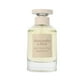 thumbnail image 2 of Abercrombie & Fitch Authentic Moment Woman 100Ml Edp Spray, 2 of 3