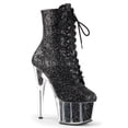 thumbnail image 2 of ADORE-1020G, 2 of 2