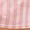 11502#Pink, variant on Womens Pajama Sets Women 2 Piece Pajama Set Peplum Top Wide Leg Shorts Sets Summer Outfit