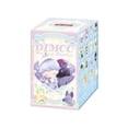 thumbnail image 3 of Hot Original Dimoo Weaving Wonders Series Action Figure Blind Box Toy Mystery Box Cute Cartoon Figure Collection Model Xmas&nbsp;Gift, 3 of 5