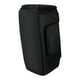 thumbnail image 4 of Funda de nailon 600D para altavoz portátil Stage 320, 4 of 9