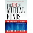thumbnail image 1 of Pre-Owned The Rise of Mutual Funds: An Insider's View (Paperback) 0199753504 9780199753505, 1 of 1