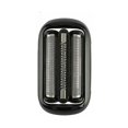 thumbnail image 4 of Cisea Cabezal de Afeitadora para Braun 53b Serie 5-6 - Compatible con 50-r1000s 50-b1300s, 4 of 5