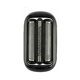 thumbnail image 4 of Cisea Cabezal de Afeitadora para Braun 53b Serie 5-6 - Compatible con 50-r1000s 50-b1300s, 4 of 5