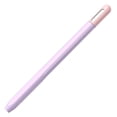 thumbnail image 1 of Case silicona Manga cubierta lápiz para Pencil Pro/Apple USB-C, 1 of 9