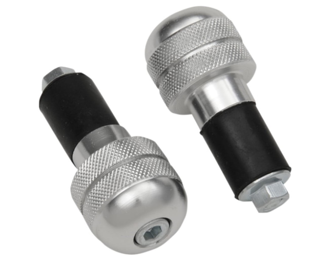 best bar ends for vibration Magic Wand Original main image 0