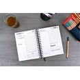 thumbnail image 4 of Agenda Diaria Pro 2025, 4 of 8