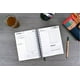 thumbnail image 4 of Agenda Diaria Pro 2025, 4 of 8