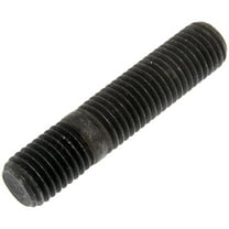 Dorman 610-0460.10 Wheel Lug Stud (Pack of 10)