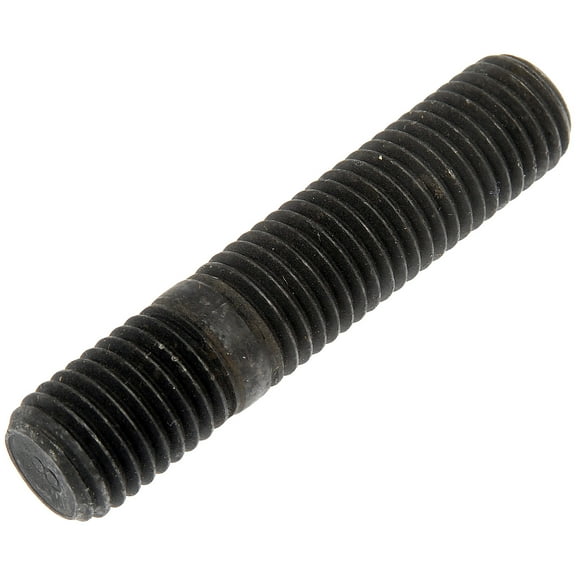 Dorman 610-0460.10 Wheel Lug Stud (Pack of 10)
