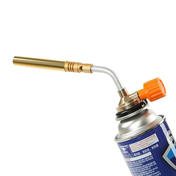 Propane torch for sale near deals me