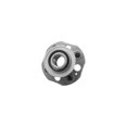 thumbnail image 4 of For Honda Accord 1992 1993 New Rear Wheel Hub & Bearing Assembly - BuyAutoParts, 4 of 8