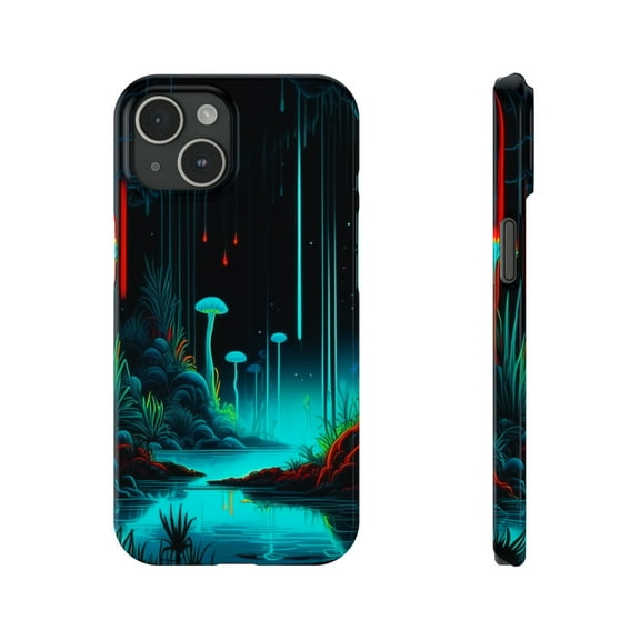 Apple iPhone 15 14 13 12 11 Pro Max Ultra Plus Mini Slim Smartphone Cases