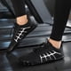 thumbnail image 5 of Gimnasia Deporte Casual Zapatos Sin Deslizamiento Cómodo para Hombres Mujeres, 5 of 9