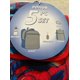 thumbnail image 5 of Mochila Marvel Spiderman 16 para niños de preescolar y primaria, 5 of 7