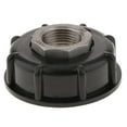 thumbnail image 1 of Accesorios del adaptador del tanque de Agua 1000L IBC shamjiam Tapa de rosca gruesa IBC Tote, 1 of 8