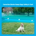 thumbnail image 2 of Pet Fence Premier Pet Enterrado para perros pequeños y grandes, 2 of 8
