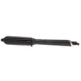 thumbnail image 1 of ghd Brosse Chaude Rise, 1 of 6