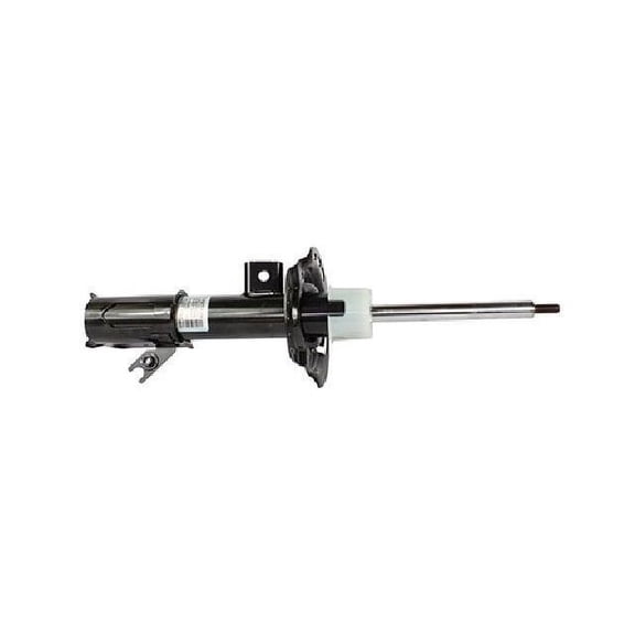 Front Left Strut Assembly - Compatible with 2013 - 2016 Lincoln MKZ 2014 2015