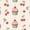 Color 4, variant on Peel and Stick Wallpaper 23.6in x 9.8ft seamless Magic occult symbol line art collection eye Contact Paper Vinyl Waterproof Self Adhesive Wall Paper for Bedroom Shelf Cabinet Renter Friendly