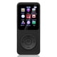 thumbnail image 3 of Reproductor MP3 MP4 Compatible con Bluetooth 5.0 Reproductor de música Walkman para estudiantes Regalo para niños, 3 of 5