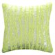 thumbnail image 1 of Funda de almohada de felpa, funda de almohada para el hogar, funda de cojín de sofá de Color sólido, funda de almohada de tela para cabecera Wmkox8yii HFSH4378, 1 of 1
