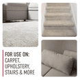 thumbnail image 5 of Hoover Wand Refill 946 ml oxy carpet Cleaner, 5 of 5