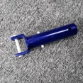 thumbnail image 5 of Swimming Pool Vacuum Handle Replacement, V Clip Design with Plastic Construction, Strong and Sturdy for Easy Use, Compatible with Standard Telescopic Pool Cleaning Poles and Tools,Vsgery, 5 of 9