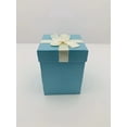 thumbnail image 2 of Wine Tumbler - Papa Cup 12Oz Stainless/Insulated/Gift Box, 2 of 3