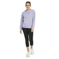 thumbnail image 6 of Jockey Women's EVERACTIVE Hoodie, 6 of 8