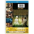 thumbnail image 2 of The Magicians: The Complete Series [Blu-Ray], 2 of 3